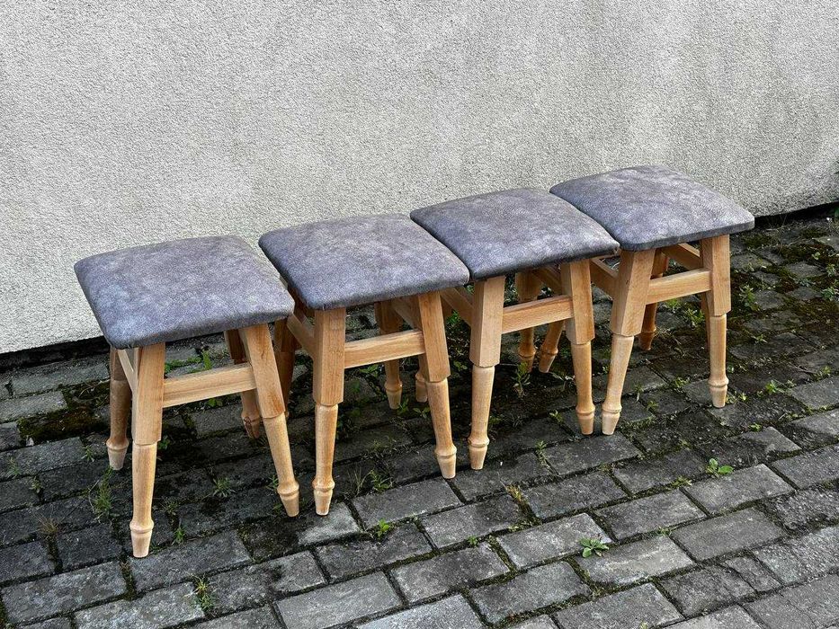 Табуретка , табуретки , стільці , стулья