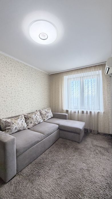Продам 2х.ком.квартиру пр.Университетский,Новинка,Автовокзал