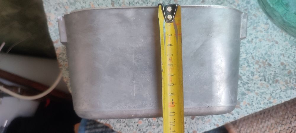 Форма для выпечки хлеба или кекса