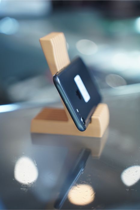 iPhone 8 64GB Space Neverlock *Магазин inStyle* 7/X/11/12 Max