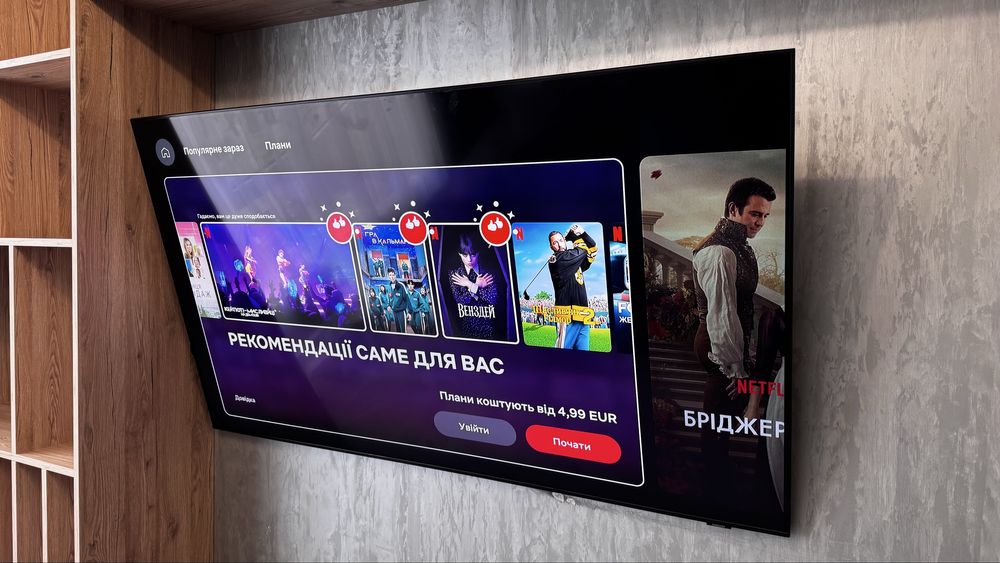 Сдам Аренда Стильная 1комнатная квартира Скай Сити Варненская Инглези