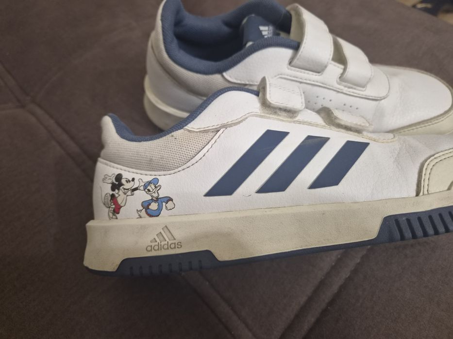 Buty adidas rozmiar 38