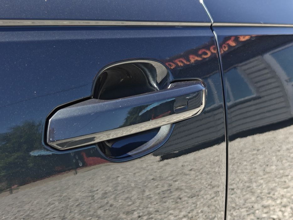 Audi A4 (Перший внесок від 20%) Автосалон Plata.kr