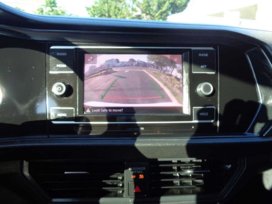 Volkswagen Jetta      2018