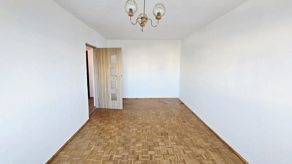 Mieszkanie – Bydgoszcz, Bartodzieje - Widok 3