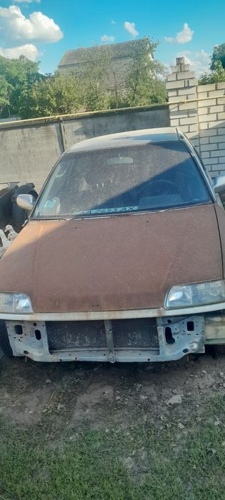 Продам хонда сівік