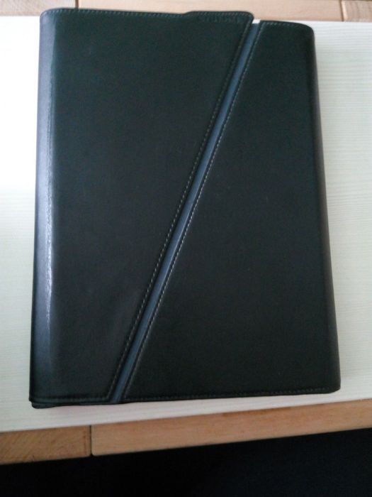 Чохол для планшета 9"