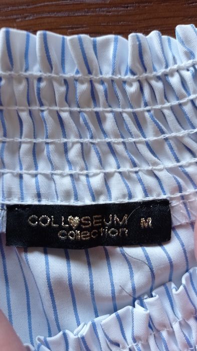 Жіноча блузка дуже гарна