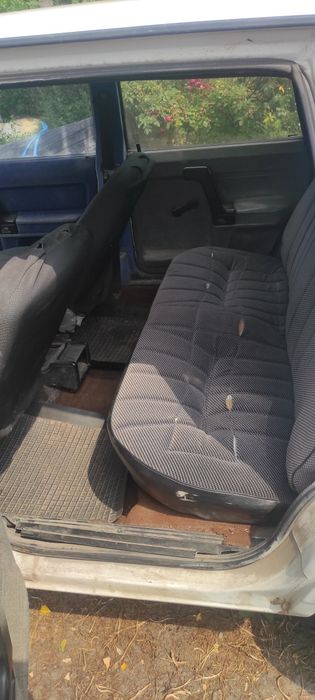 Азлк 2141 за 20000 Продам москвич 2141