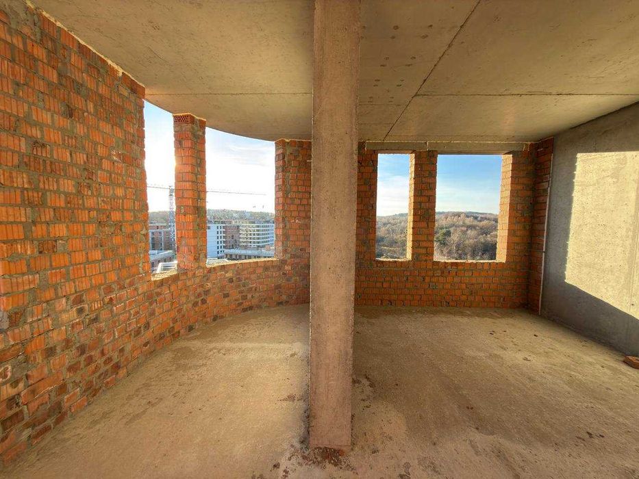 2-rooms apartment apartment by the address (area 53,8 m²) - Atlanta.ua - photo 8