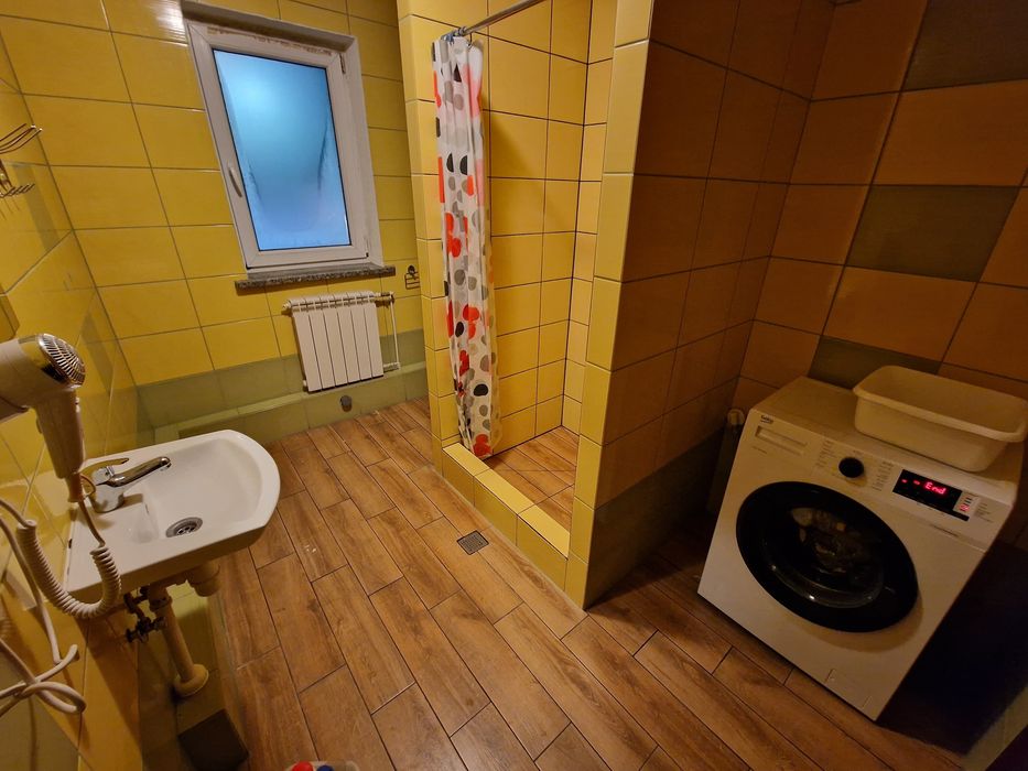 квартира в оренду