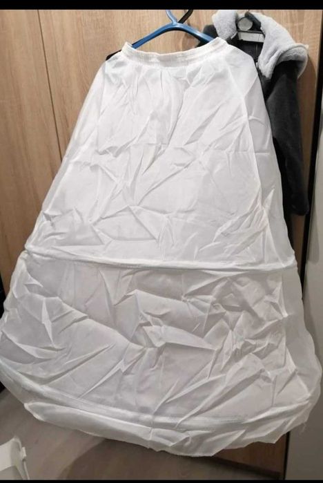 saiote novo para casamento