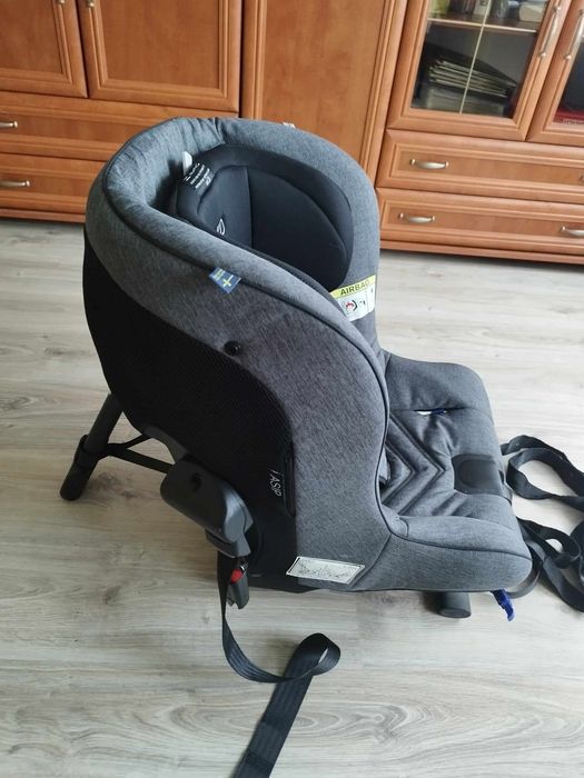 Fotelik axkid minikid 2.0