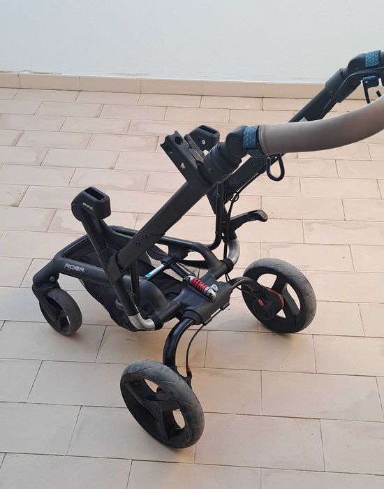 Carrinho bebé com ovinho e cadeira passeio Jané