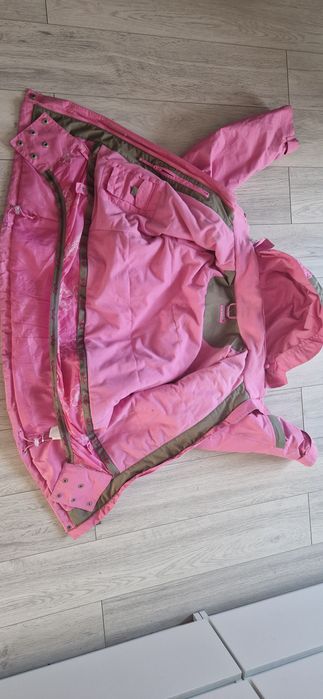 Tchibo TCM.      M    .