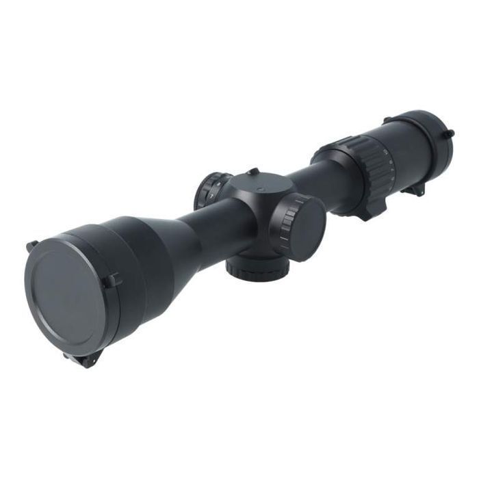 Focus Focus Insight 1.7-10x45 Cyfrowe.pl Cyfrowe.pl