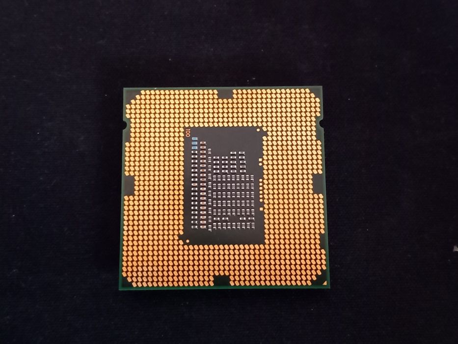 Intel Pentium G620 CPU442952010098298881