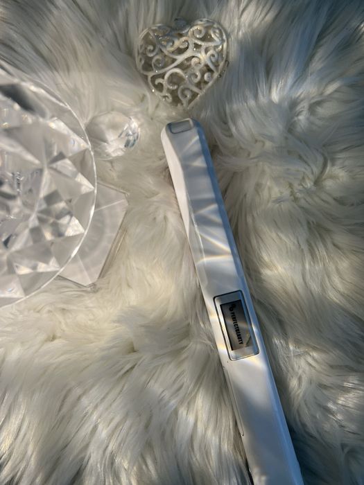 Pielęgnica na podczerwień do włosów Perfect Beauty PerfectBeauty