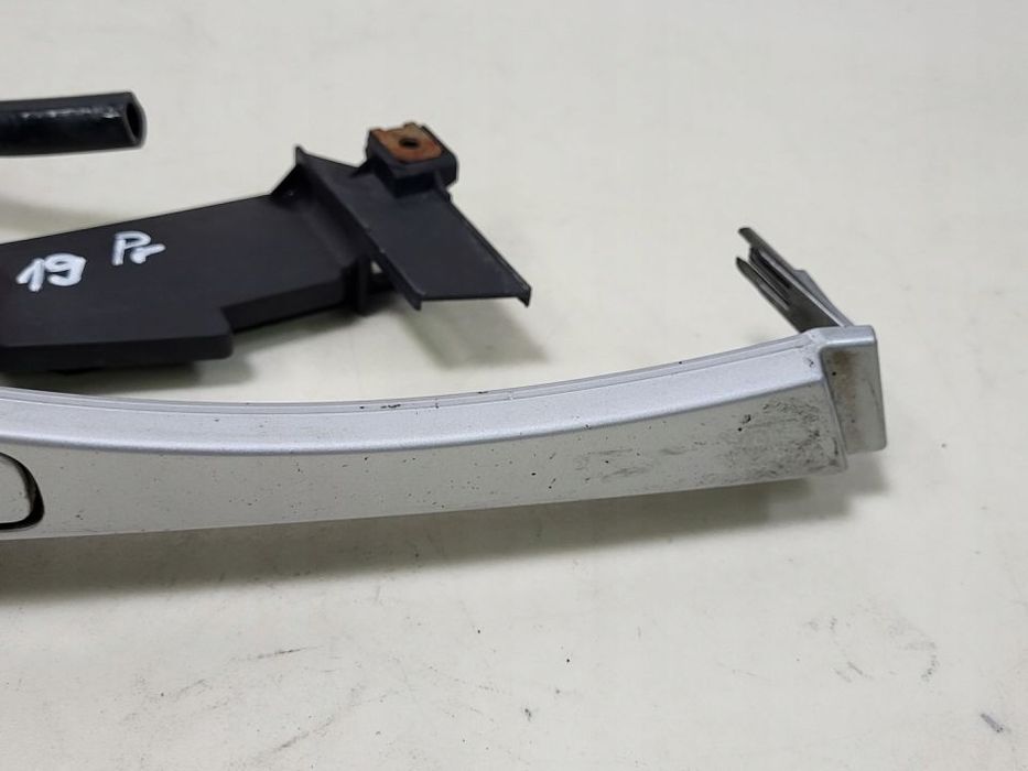 bmw e46 lift 01-05 spryskiwacz reflektora prawy