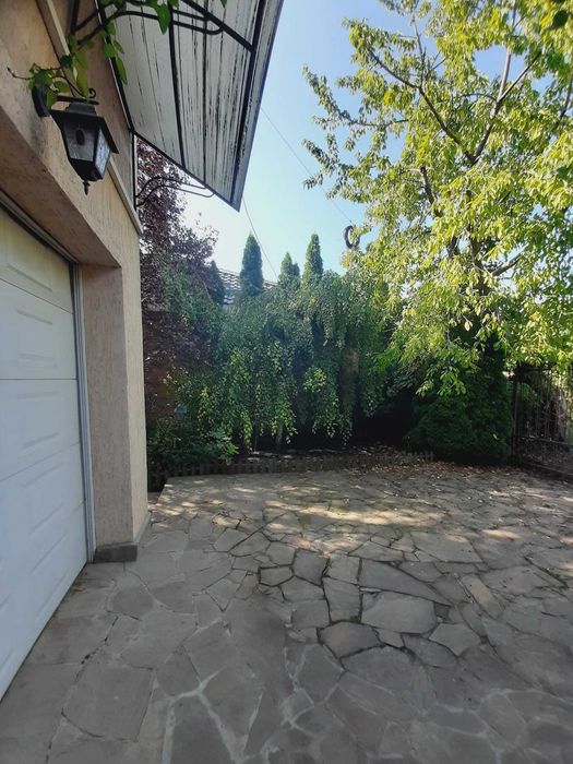 Будинок за адресою вул. Грецька (площа 120 м²) - Atlanta.ua - фото 2