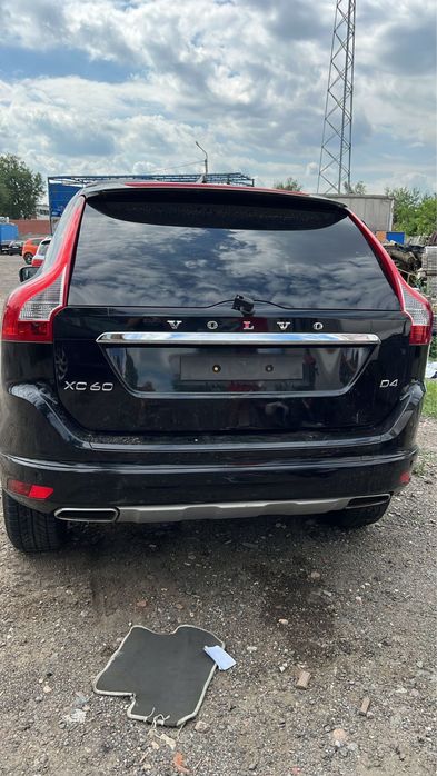 Шрот разборка розборка вольво в60 volvo v60 s60 xc60 v50 s40 xc90