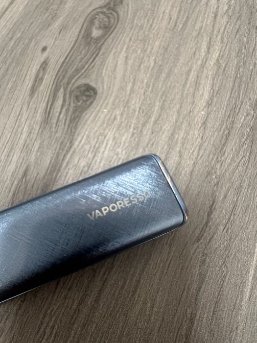 Гаджет для відпочинку