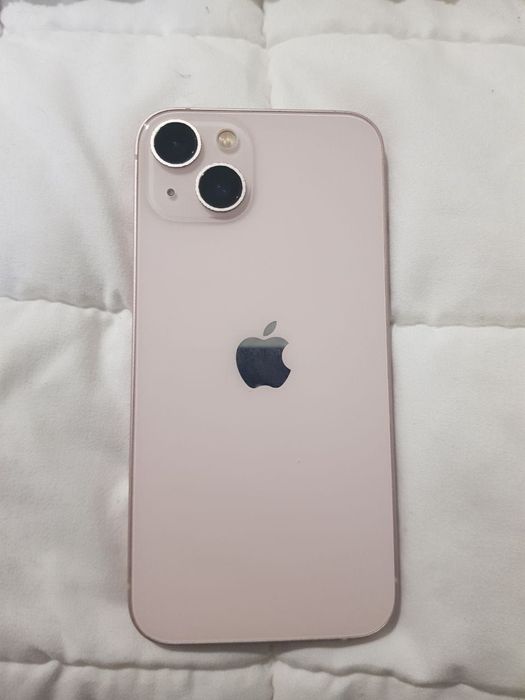 iPhone 13 ,128g Задовільний стан