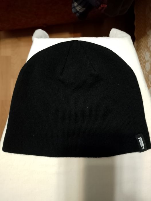 Puma шапка чоловіча (unisex)