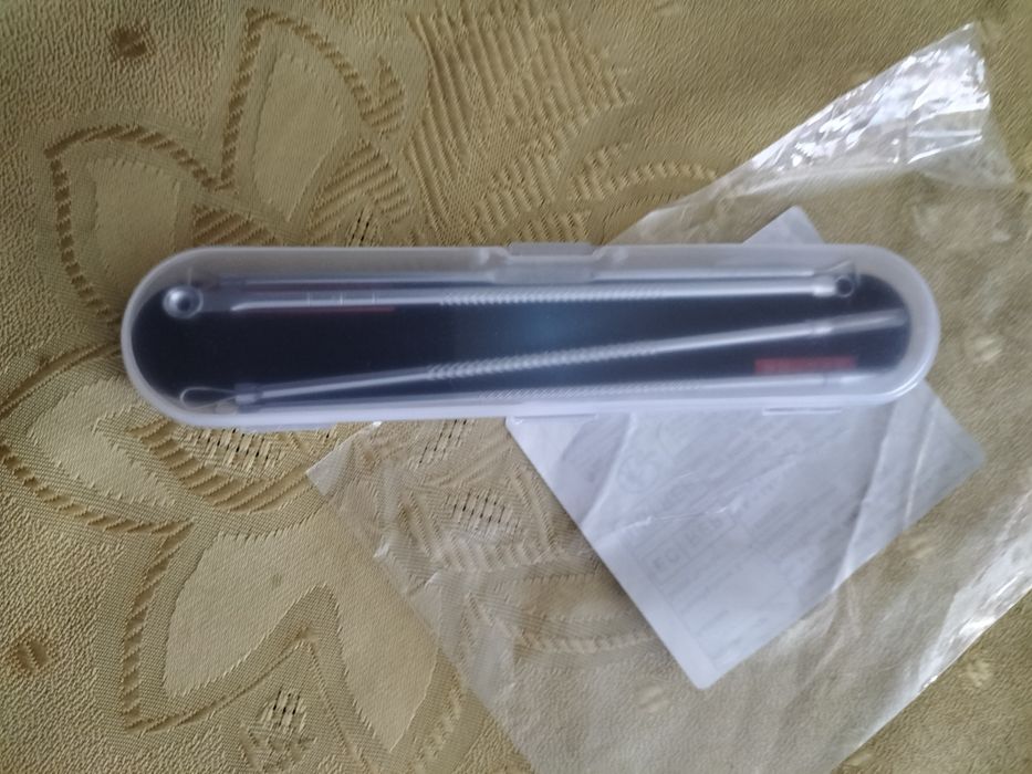 Zestaw do usuwania pryszczy