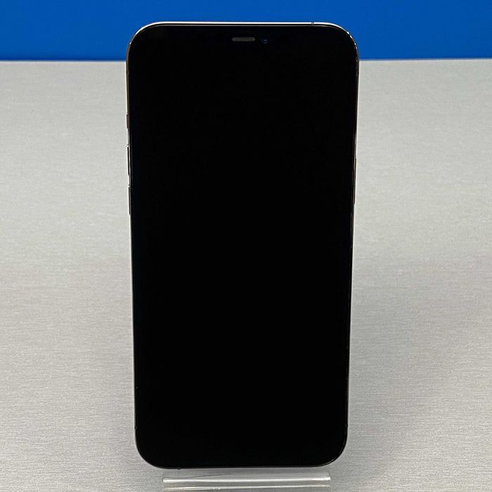 Apple iPhone 12 Pro Max 128GB (Graphite)