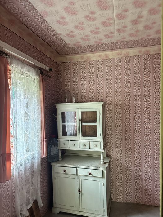 дача Комунальник для постійного проживання