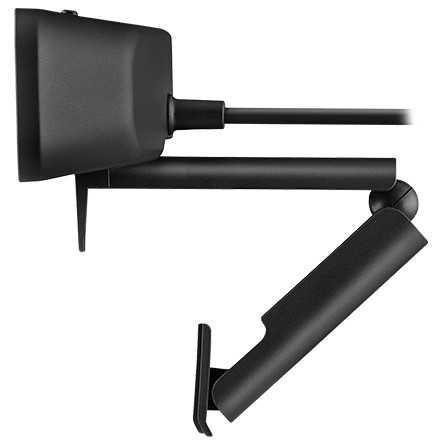 Веб-камера Logitech C925e (960-001075, 960-001076)