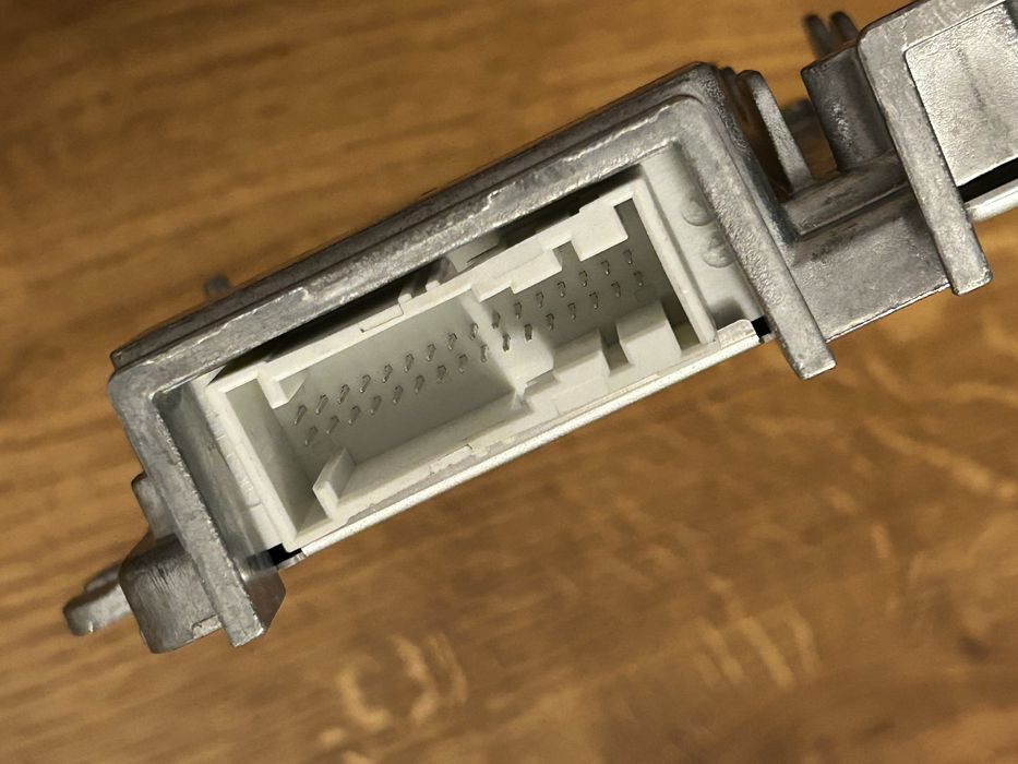 Modul sterowania kamera bmw X5 G05 gwarancja wysylka