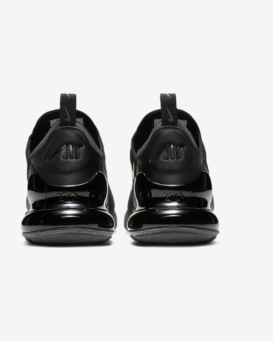 Кросівки Nike Air Max 270 (АН8050-005)