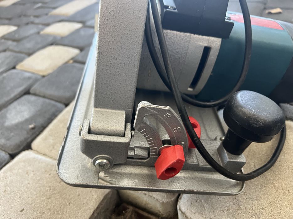 Циркулярка