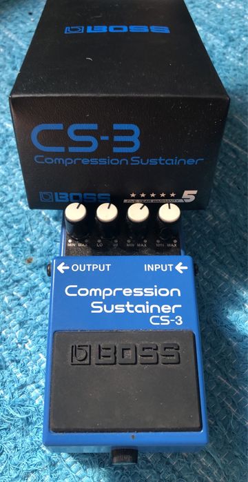 Material de guitarra / pedais e amps + umas coisas