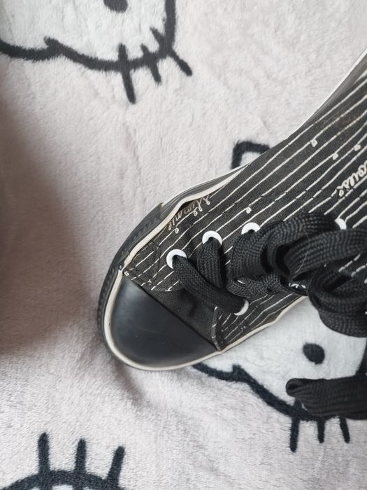 Trampki Mickey Mouse 38