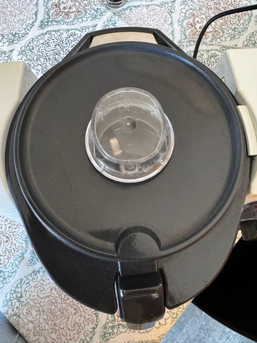 Robot cozinha Cookii by Flama 2170 FL 1.5L