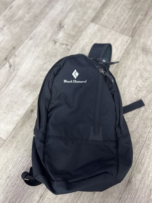 Рюкзак Black Diamond