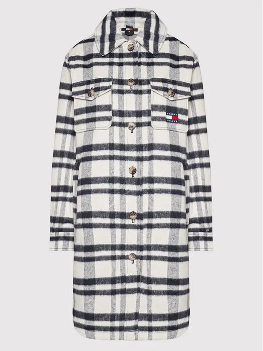 Пальто Tommy Jeans розмір S-M