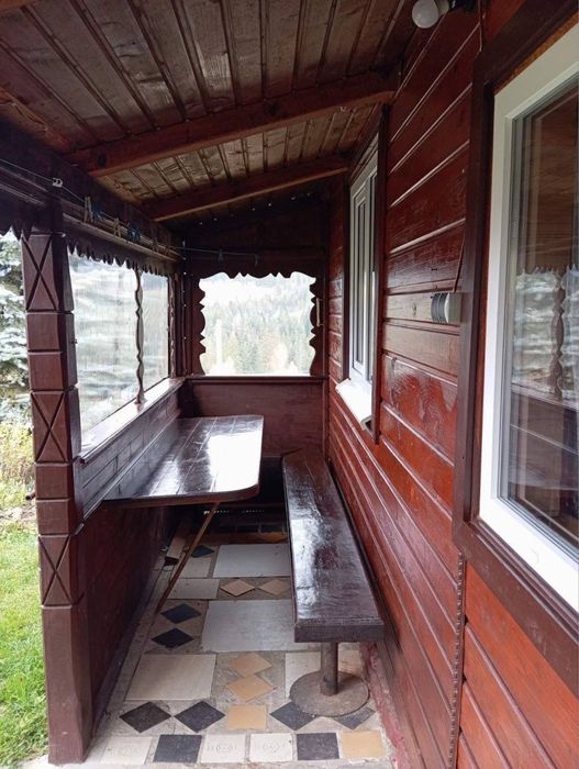 Карпати будинок оренда відпочинок гори ліс тиша краєвиди місце сили