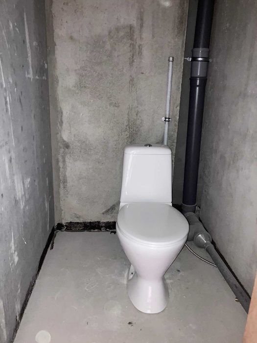 1- кімн квртира в ЖК Деснянський. Площа 48, 24 кв. м. єОселя