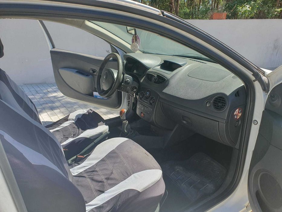 Vender Carro comercial