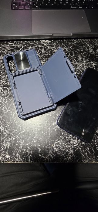 Xiaomi redmi note 7 4/128 у хорошому стані