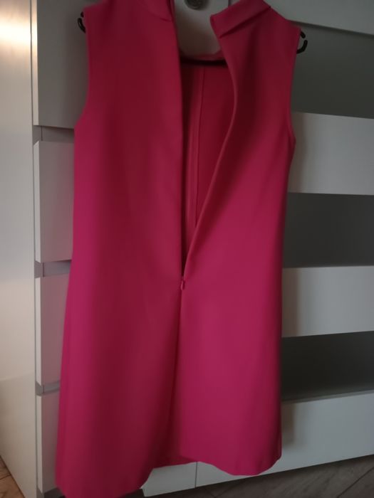 Sukienka damska Mohito 36