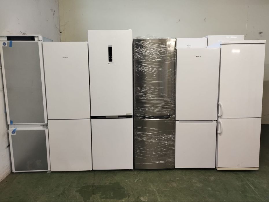 Zamrażarka Bosch Duże ilości Hurtowe Ceny