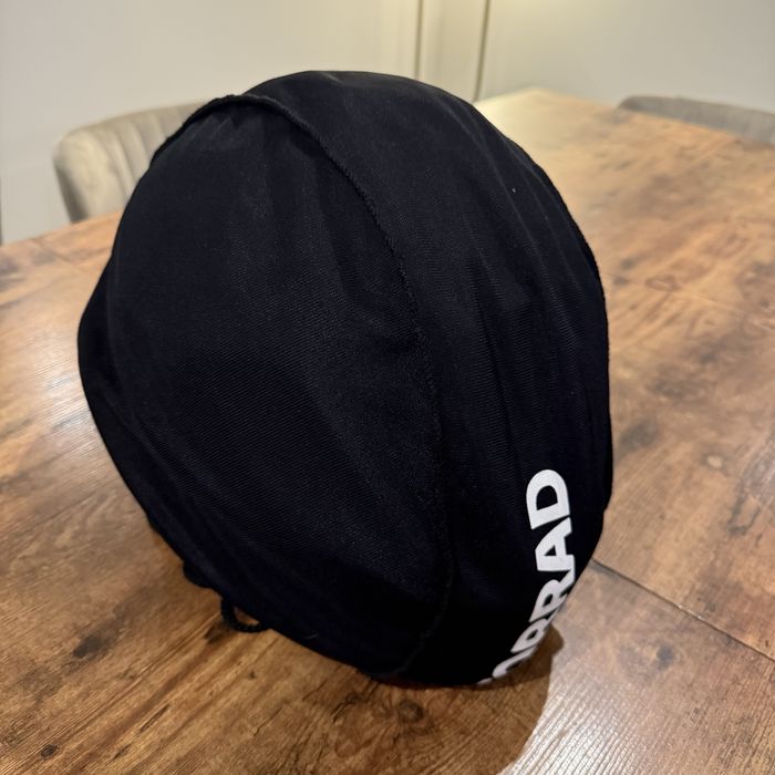 Capacete BMW System 7 Carbon Evo