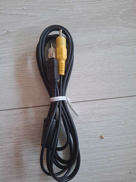 Kabel nowy nieuzywany