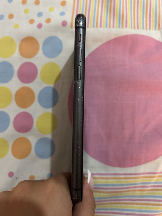 iphone 11 - desbloqueado