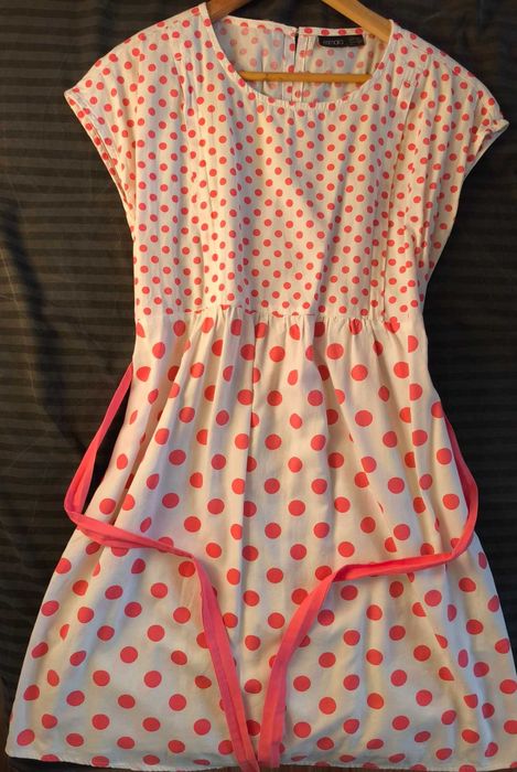 Сукня для вагітних 100% бавовна